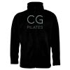 Men's Full Zip Outdoor Fleece Thumbnail