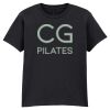 Softstyle™ youth ringspun t-shirt Thumbnail