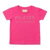 Baby/toddler t-shirt Thumbnail