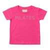 Baby/toddler t-shirt Thumbnail