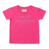Baby/toddler t-shirt Thumbnail
