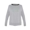 Women's slounge sweatshirt Thumbnail